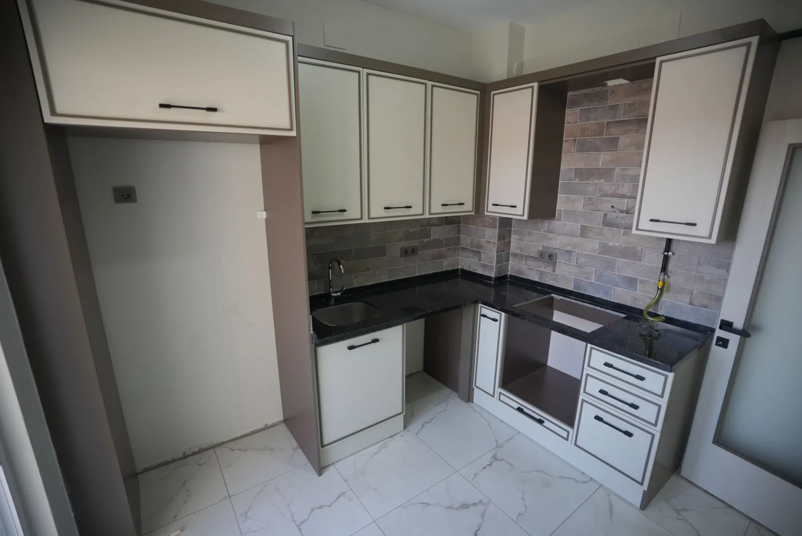 CİHAN APARTMANI  — galeri 5